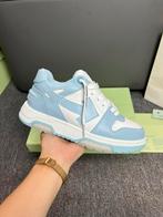 OFF-WHITE “ Out of office “ sneakers, Ophalen of Verzenden, Nieuw