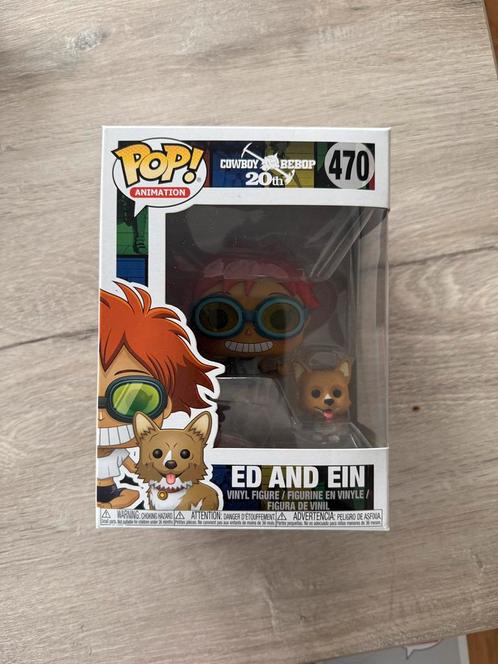 Diverse funko pops te koop, Verzamelen, Poppetjes en Figuurtjes, Zo goed als nieuw, Ophalen of Verzenden