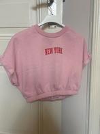 Leuk truitje van de New Yorker, Ophalen of Verzenden, Zo goed als nieuw