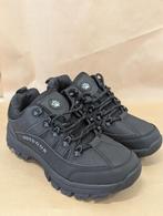 Wandel schoenen zwart, Info@hg-ecommerce.nl, HG E-Commerce Group BV, Schoenen, Nieuw