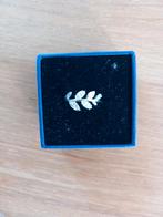 Swarovski ring, Verzamelen, Swarovski, Ophalen of Verzenden, Zo goed als nieuw, Sieraad of Horloge