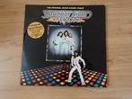 LP / Saturday Night Fever ( Dubbel LP ), Cd's en Dvd's, Vinyl | Filmmuziek en Soundtracks, Verzenden, Gebruikt, 12 inch