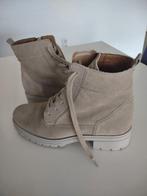 Gabor maat 42, Beige, Gabor, Ophalen of Verzenden, Sneakers of Gympen