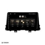 Android 14 Navigatie kia picanto 2019 carkit apple carplay, Auto diversen, Autoradio's, Oberonweg 262 3208pg, Nieuw, Ophalen of Verzenden