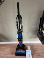 Vileda jetclean, Stofzuiger, Reservoir, Minder dan 1200 watt, Zo goed als nieuw