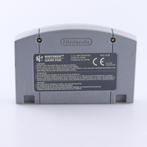 Nintendo N64 Game : Mario Kart 64, Zo goed als nieuw