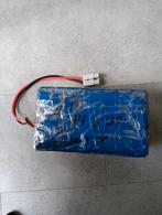 Batterij 58,8 Volt (Eleckt.scooter), Ophalen of Verzenden, Gebruikt, Overige typen, Overige merken