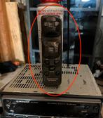 GEZOCHT:  Pioneer  KEH-P8200RDS afstandsbediening, Ophalen of Verzenden, Zo goed als nieuw
