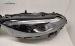 Mercedes A Klasse W117 Facelift Led Mulitbeam koplamp rechts, Auto-onderdelen, Verlichting, Ophalen, Gebruikt, Mercedes-Benz