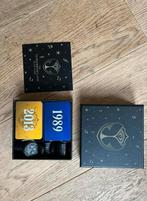 Tomorrowland Belgium 2025- Music game limited edition, Ophalen, Zo goed als nieuw, Ogen