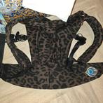 Artipoppe Draagzak - Stijlvol en Comfortabel, Overige merken, Ophalen of Verzenden, Zo goed als nieuw, Buik, Rug of Zij