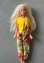 Barbie 1995, Ophalen of Verzenden, Zo goed als nieuw, Pop