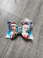 Kerst haarstrikken, haarspeldjes, Ophalen of Verzenden, Nieuw