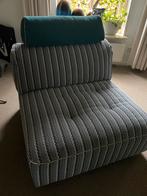 Relax Stoel, Huis en Inrichting, Fauteuils, Ophalen, Gebruikt, Stof, 75 tot 100 cm