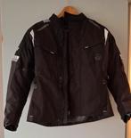 Motorpak Textiel - Jas & Broek, Motoren, Kleding | Motorkleding, Jas | textiel, Kinderen, Ophalen of Verzenden, Büse