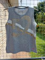 Ellesse Topje, Kleding | Dames, Tops, Ellesse, Nieuw, Ophalen of Verzenden, Grijs