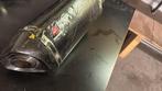 Akrapovic uitlaat, Ophalen of Verzenden, Gebruikt