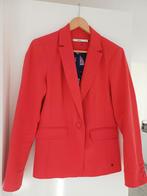 Steps blazer maat 40 nieuw, Kleding | Dames, Maat 38/40 (M), Nieuw, Ophalen of Verzenden, Steps