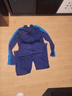 Nike Trainingspak Maat L, Kinderen en Baby's, Kinderkleding | Maat 152, Ophalen of Verzenden, Zo goed als nieuw