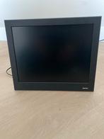 Hama Digitaal Fotolijstje, Audio, Tv en Foto, Fotografie | Digitale fotolijsten, Ophalen of Verzenden, Gebruikt