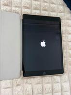 iPad 7e Gen 128GB + Hoes & Lader (Nieuwstaat), Computers en Software, 10 inch, Apple iPad, Ophalen of Verzenden, Zo goed als nieuw