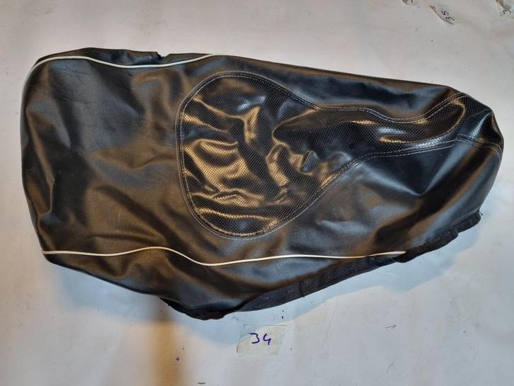 Vespa Sprint onderdelen, Fietsen en Brommers, Brommeronderdelen | Scooters, Gebruikt, Vespa, Overige typen, Ophalen of Verzenden