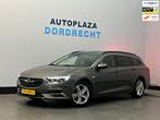 Opel Insignia Sports Tourer 1.5 Turbo Edition|Cam|Navi|PDC|L, Voorwielaandrijving, 730 kg, Euro 6, 4 cilinders