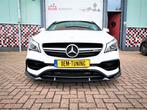 AERO SPOILER KIT | CLA AMG VOORBUMPER | 2016 – 2019 |, Ophalen of Verzenden