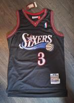 Philadelphia 76ers (Sixers) Allen Iverson #3 vintage jersey, Verzenden, Nieuw, Kleding