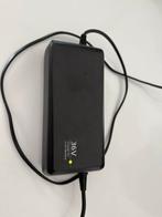Gazelle lader voor fiets batterij, Ophalen of Verzenden, Zo goed als nieuw