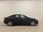 Opel Vectra GTS 2.2-16V Executive Navi Clima Cruise Trekhaak, Stof, Gebruikt, 4 cilinders, 715 kg