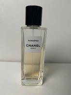 Chanel Gardenia EDT - Les Exclusifs, Ophalen of Verzenden, Gebruikt