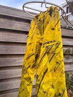 O'Neill Skibroek Maat 176, Kinderen en Baby's, Kinderkleding | Maat 176, Ophalen of Verzenden, Zo goed als nieuw, Broek