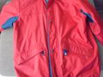 GAASTRA JAS., Kleding | Heren, Ophalen of Verzenden, Zo goed als nieuw, Rood, Gaastra