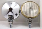 Bosch Touring 160 oldtimer mistlamp mistlicht rally klassiek, Auto-onderdelen, Verlichting, Ophalen of Verzenden, Gebruikt, Opel