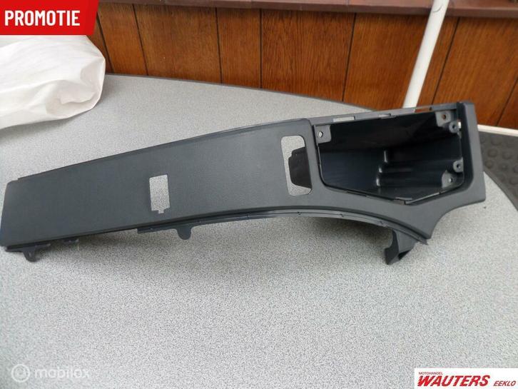 Binnenkuipdeel links ST1100 95/98, Motoren, Onderdelen | Honda, Nieuw, Ophalen of Verzenden