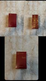 Nieuwe Baccarat Rouge 540 Parfum, Ophalen of Verzenden, Nieuw