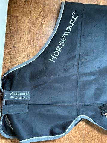 RAMBO by horseware koelingsdeken maat 190 cm beschikbaar voor biedingen