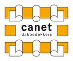 Canet dakdekkers voor al uw dakwerk, Diensten en Vakmensen, Dakdekkers en Rietdekkers, Bitumineus