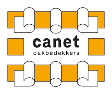 Canet dakdekkers voor al uw dakwerk beschikbaar voor biedingen