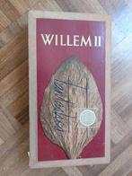 Zeer oud sigarenkistje. Ongeveer 75 jaar oud, Ophalen of Verzenden, Zo goed als nieuw