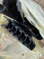 Mercedes-benz sprinter plastic voor de bedrading, Auto-onderdelen, Ophalen, Nieuw, Mercedes-Benz