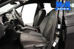Volkswagen Polo 1.0 TSI R-Line|DSG|ACC|CAMERA|STOELVERW|NAP, Gebruikt, Euro 6, 95 pk, 1104 kg
