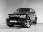 Land Rover Discovery 3.0 SDV6 HSE 7-Persoons 245pk 2011, 74-, Auto's, Land Rover, Automaat, Euro 5, 313 €/maand, Gebruikt