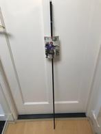 Zeer origineel prikbord / prikstaaf / memobord / memostaaf, Ophalen, Zo goed als nieuw, Prikbord