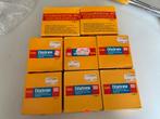 Kodak Super 8 Film, Ophalen, 35mm film