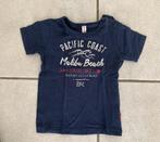 shirt T-shirt 80 Babyface zgan, Babyface, Ophalen of Verzenden, Zo goed als nieuw, Jongetje
