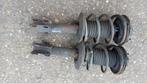 Set voorste schokbrekers compleet PT Cruiser 2003, Ophalen of Verzenden