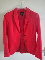 Blazer maat S / 36 z.g., Ophalen of Verzenden, Zo goed als nieuw