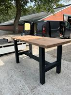 Bar tafels, ., Nieuw, Ophalen of Verzenden, .